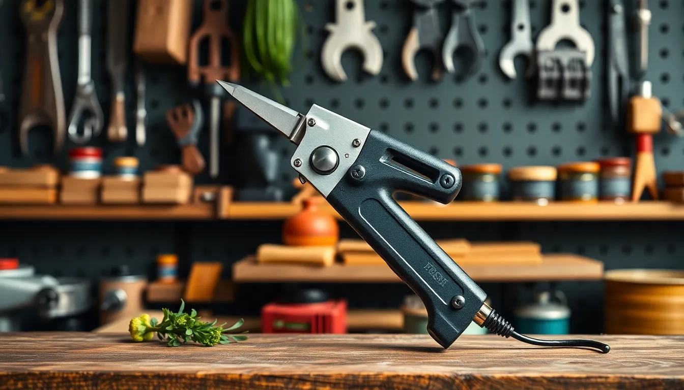 PISTOLA PORMANGUERA DE JARDIN 4 POSICIONES WEQUP