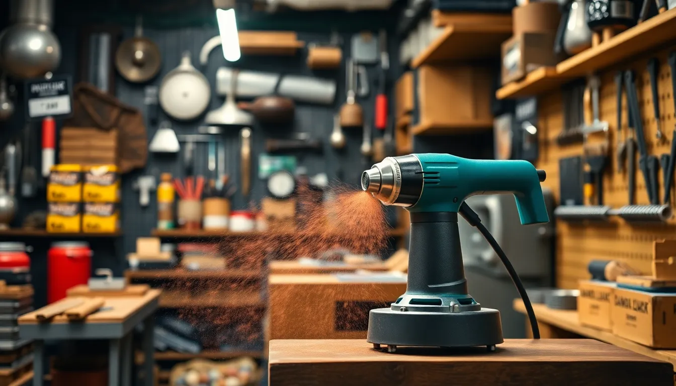 PICO PARA MANGUERA 4 PULGADAS WEQUP