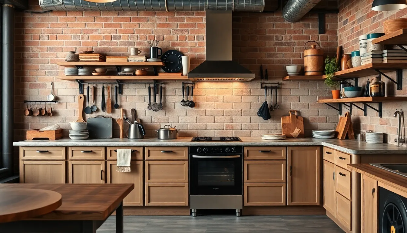 COCINA ELÉCTRICA DE 1 QUEMADOR 1000 WATTS WEQUP