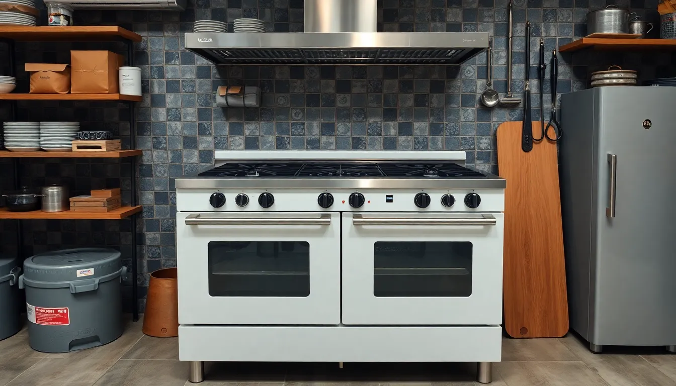 COCINA ELÉCTRICA DE 2 QUEMADORES 2000 WATTS WEQUP