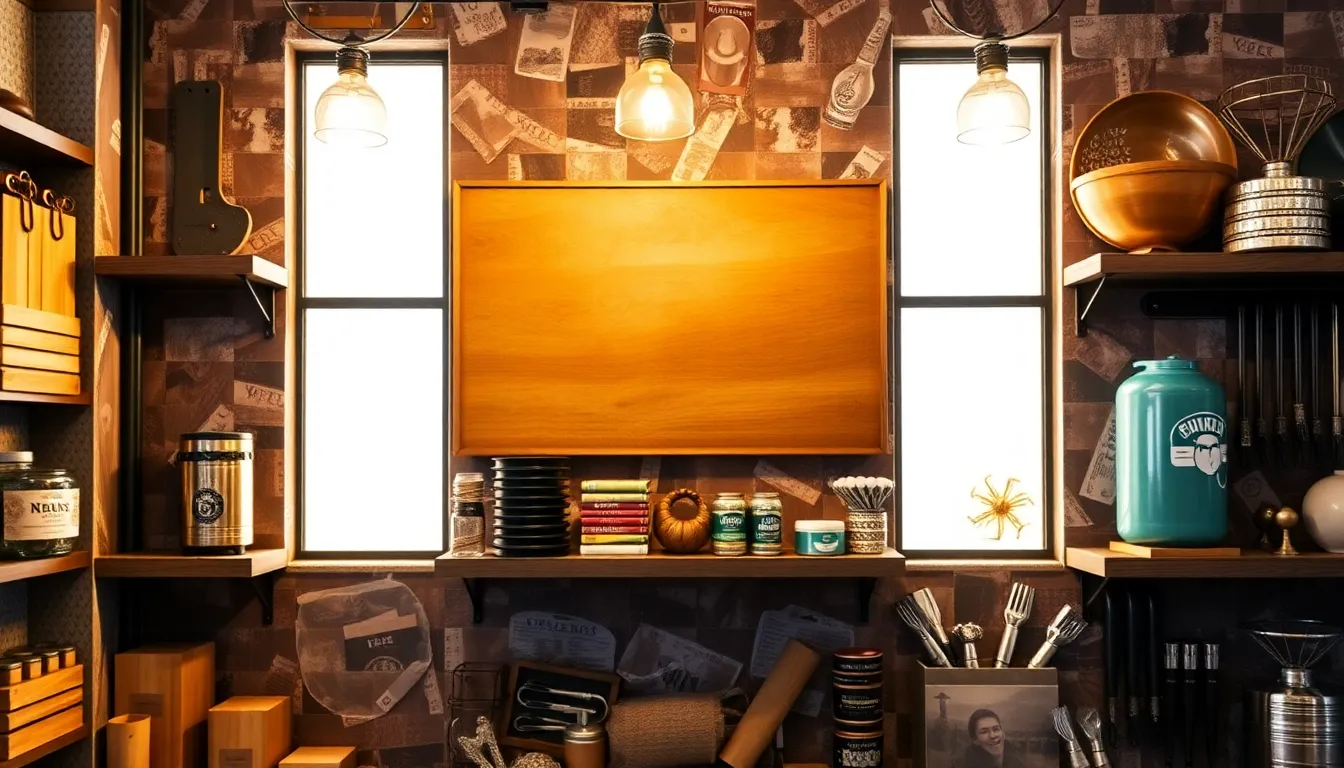 PARRILLERA DE CARBÓN 35x27 CM Y 20 CM DE ALTO WEQUP