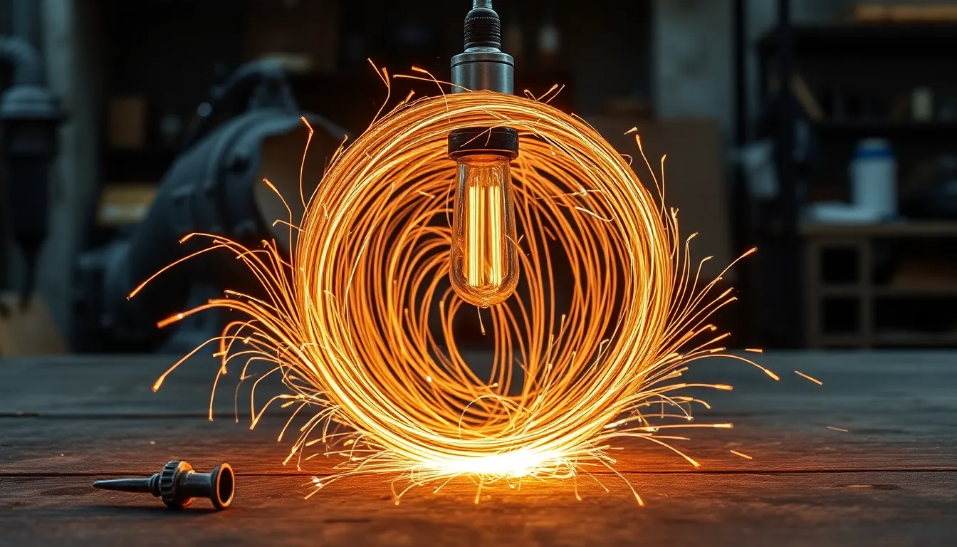 BOLA DE ALAMBRE DE ACERO PARA LIMPIEZA 50 GRAMOS WEQUP