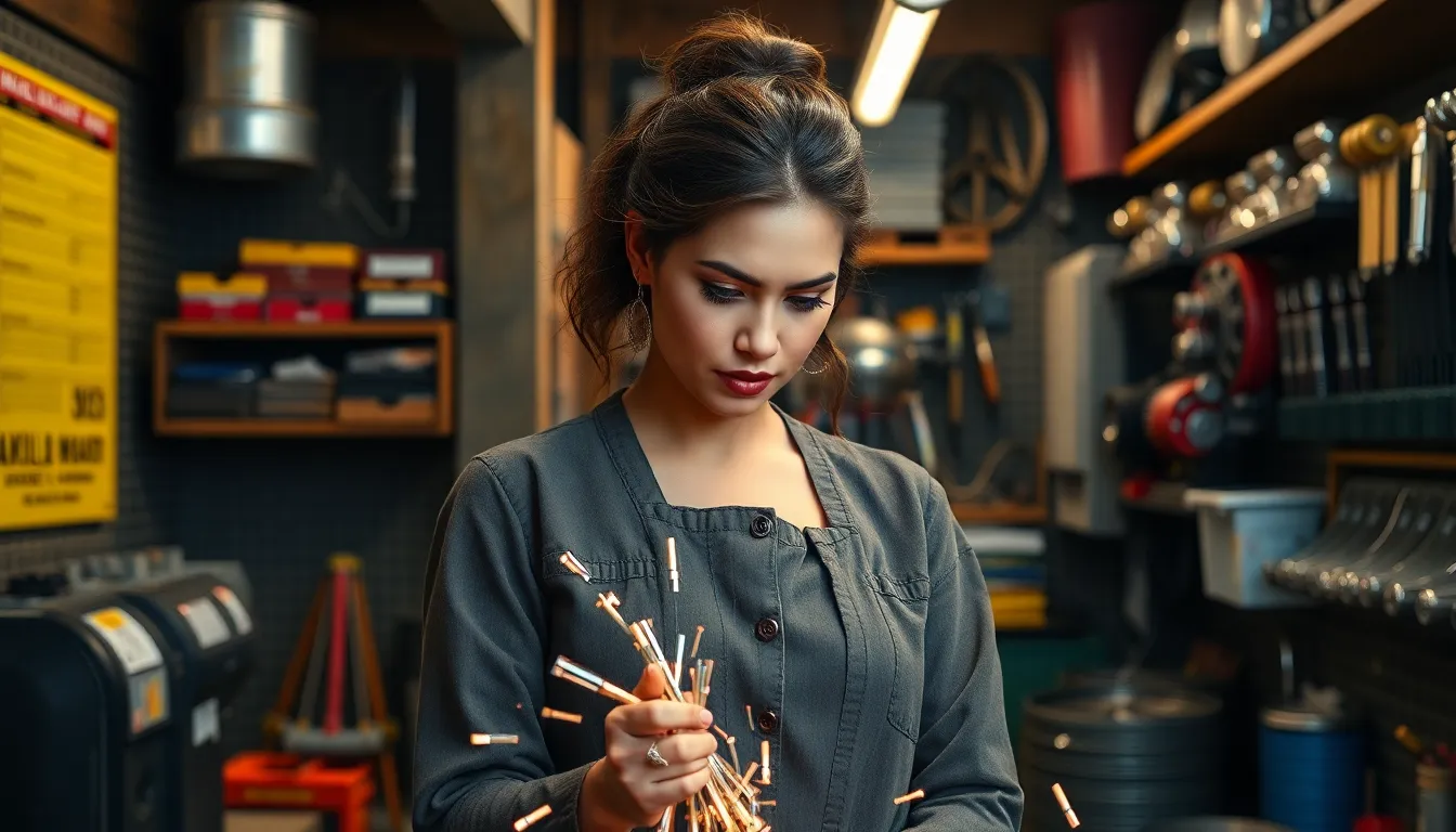 LANA DE ACERO NO.0 DE 20 GRAMOS WEQUP