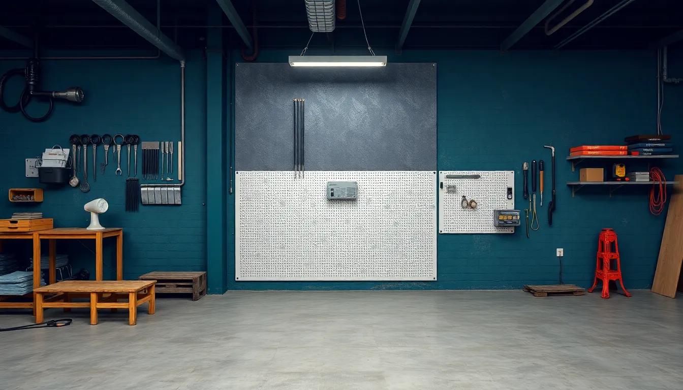 CUERO MULTIUSO P/SECAR SINTÉTICO 17x13 PULGADAS WEQUP