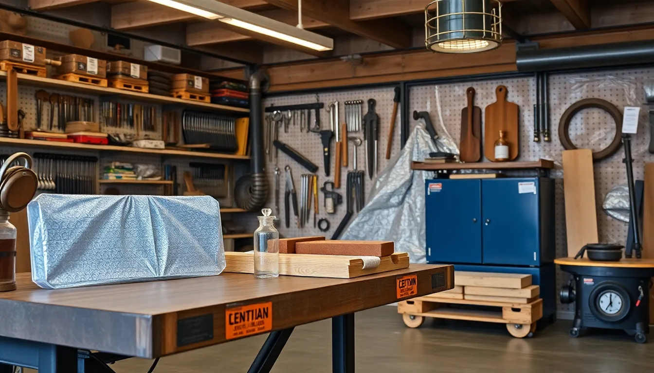 CUERO MULTIUSO P/SECAR SINTÉTICO 26x17 PULGADAS WEQUP