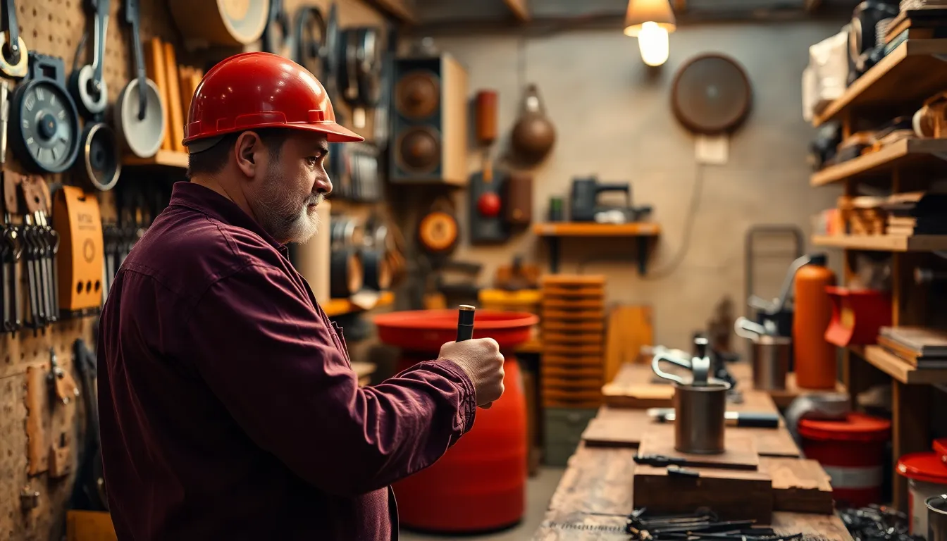 MOPA GIRATORIA CON TOBO Y CESTA MORADO WEQUP