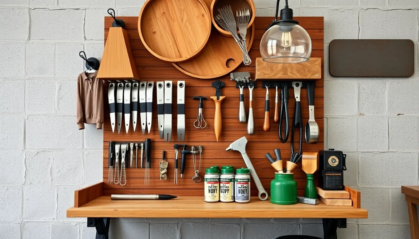 MOPA GIRATORIA CON TOBO Y CESTA VERDE WEQUP