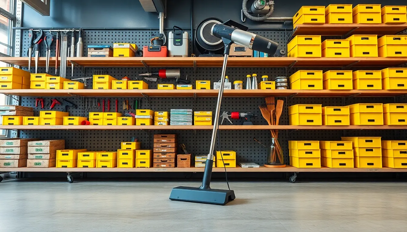 MICROFIBRA LIMPIADOR VIDRIO 30X30 CM WEQUP