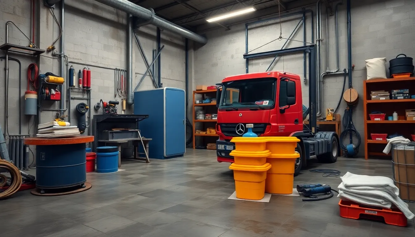 KIT PARA LAVADO DE CARROS Y CAMIONES WEQUP