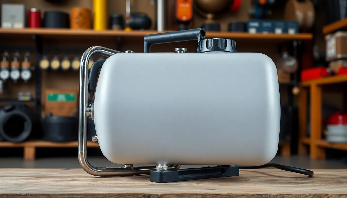 BOMBA DE AGUA 2 HP AUTOCEBANTE 110/220 VOLTIOS WEQUP