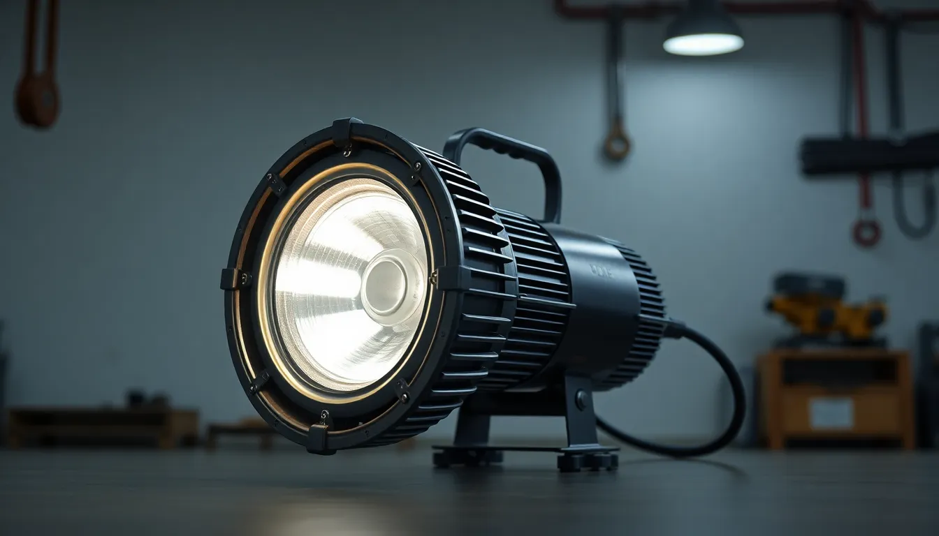 BOMBA SUMERGIBLE 400W CON FLOTADOR WEQUP