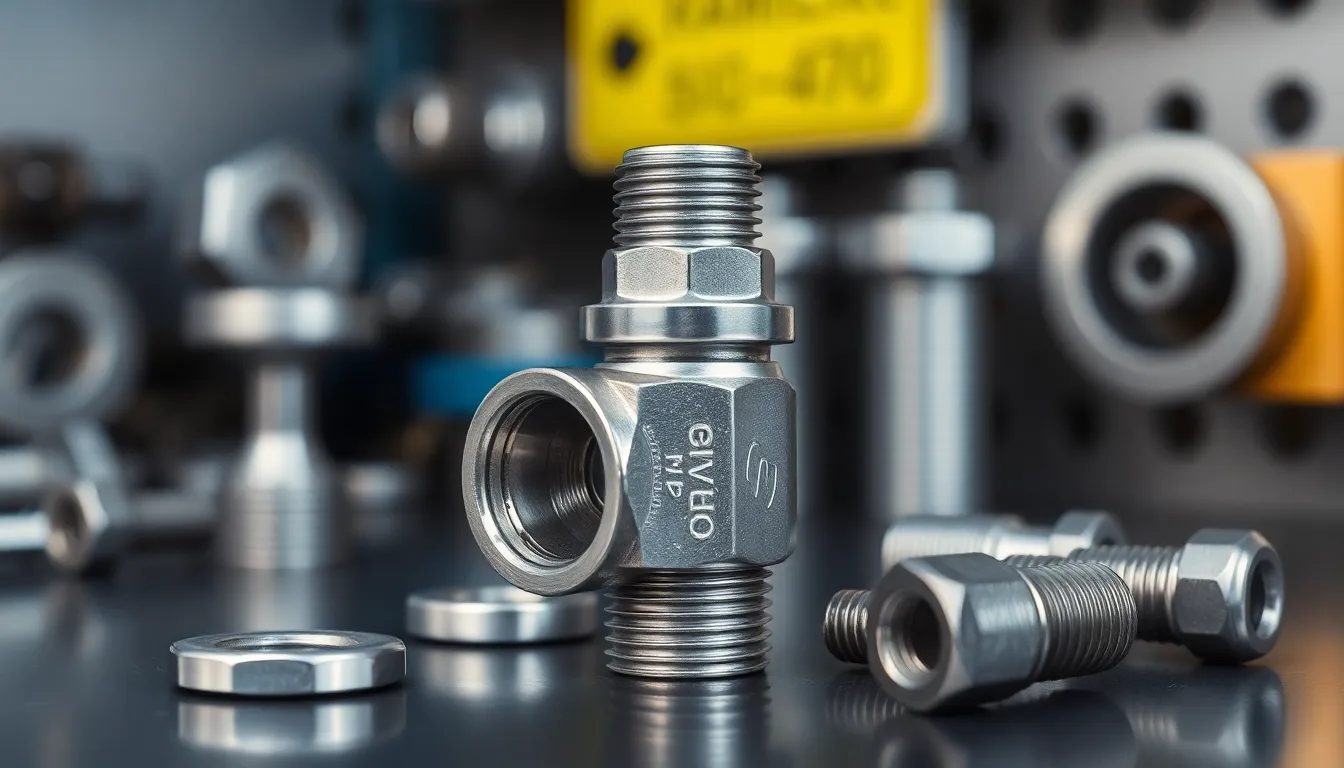 RAMPLUG METALICO CON TORNILLO 5/16 PULGADAS