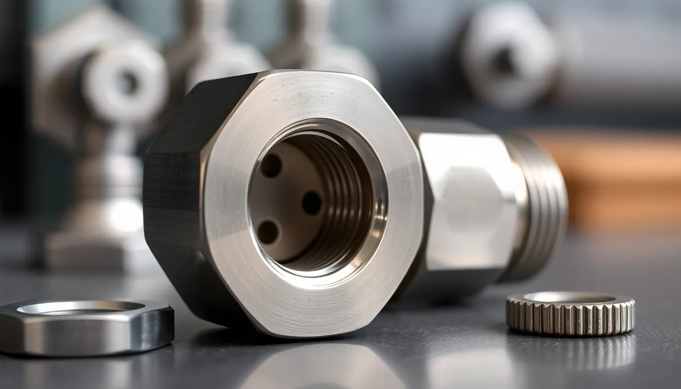 RAMPLUG RAMPLUG METALICO CON TORNILLO 3/8 PULGADAS Wequp