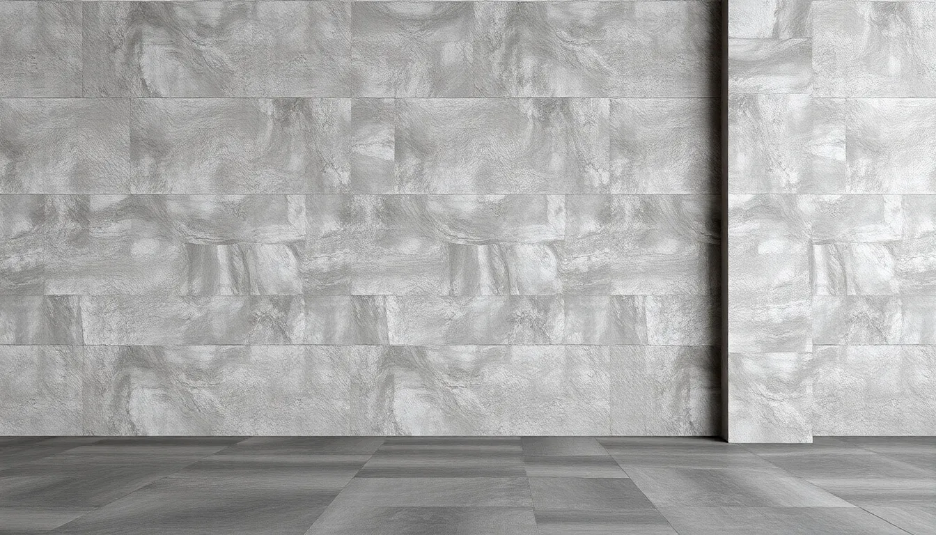 CLAVO PARA CONCRETO DE 2 MM X 25 MM WEQUP