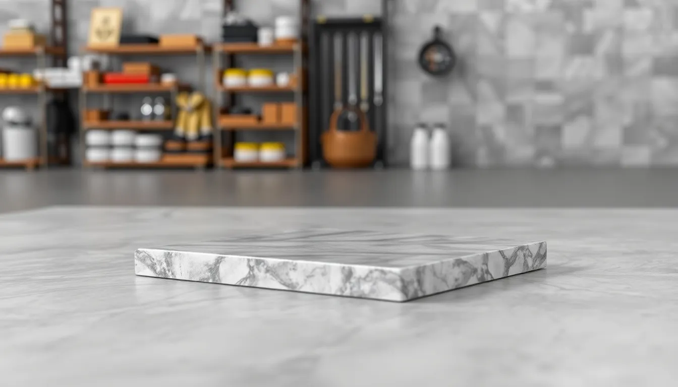 CLAVO PARA CONCRETO DE 2.5 MM X 32 MM DIAMETRO 1.1/4 PULGADAS WEQUP