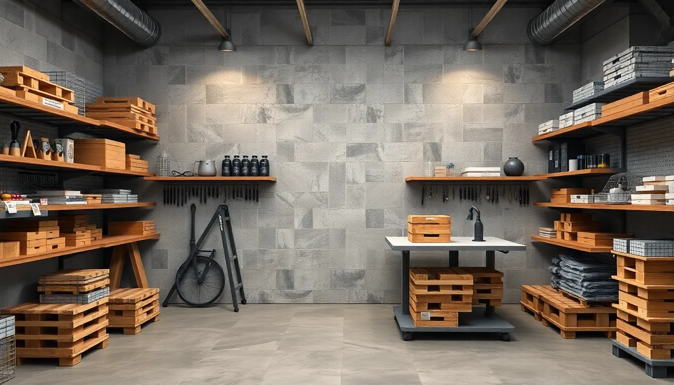 CLAVO PARA CONCRETO DE 2.5 x 38 MILÍMETROS DIÁMETRO 1.5 PULGADAS