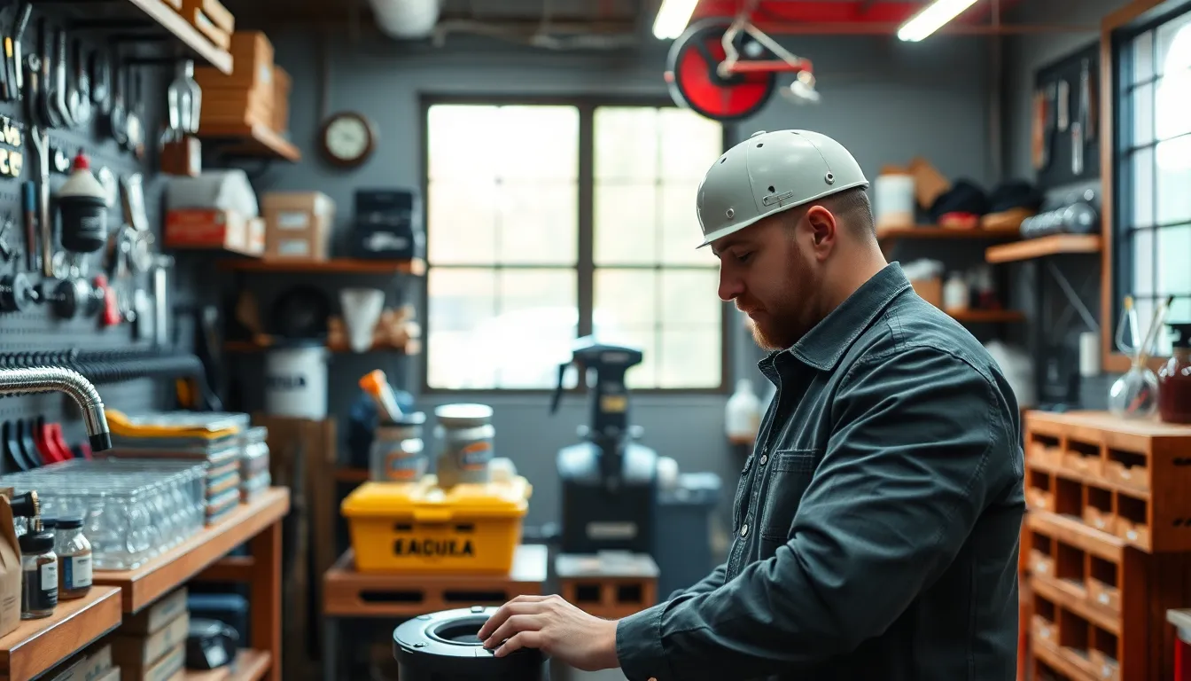 CARTUCHO PARA FILTRO DESBARRADOR DE 10 PULGADAS WEQUP