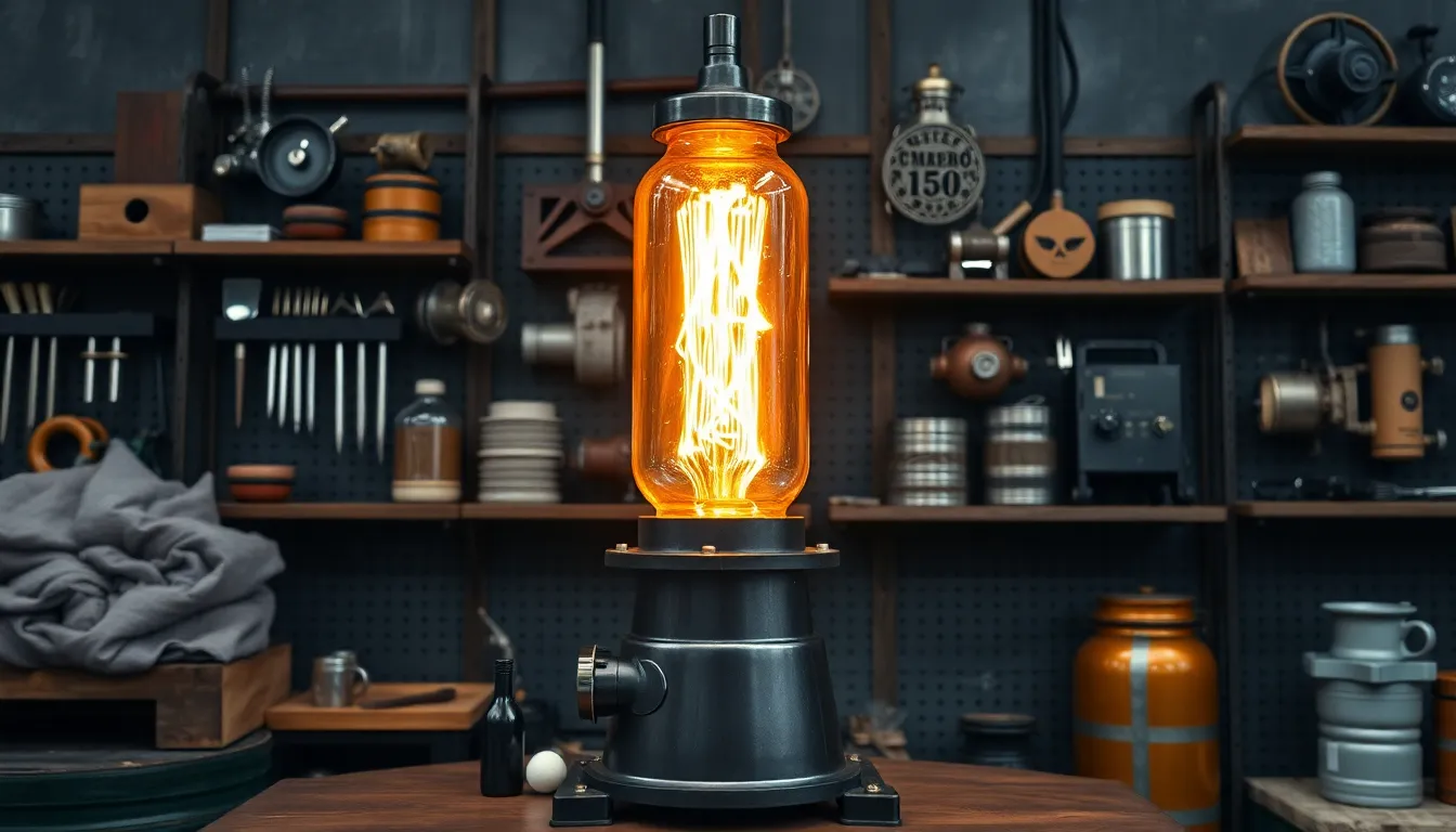 BOMBA PLÁSTICA PARA TRASIEGO LÍQUIDOS TAMBOR WEQUP