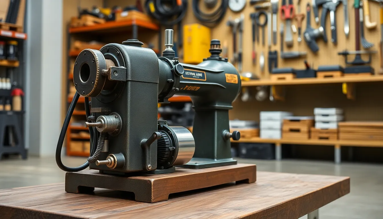 MÁQUINA SOLDAR 130 AMP 110/220 VOLTIOS WEQUP