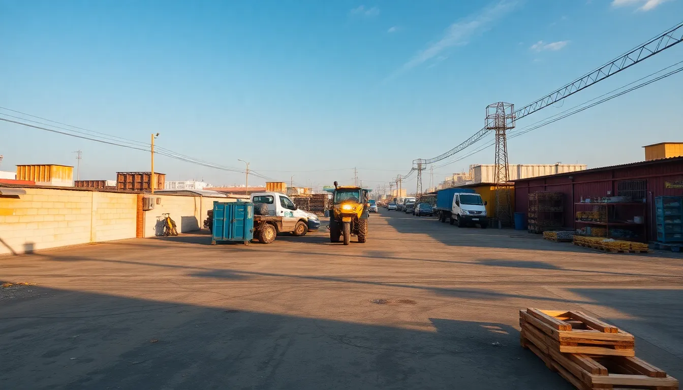 GUAYA DESTAPAR CAÑERÍAS 3.2 MILÍMETROS 3 PIEZAS X 4 METROS WEQUP