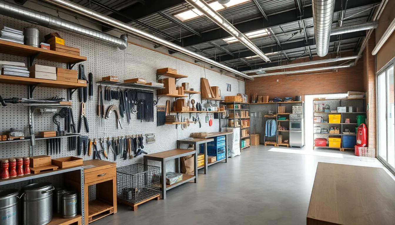 GUAYA MALEABLE DESTAPAR CAÑERÍAS 2.5 METROS WEQUP