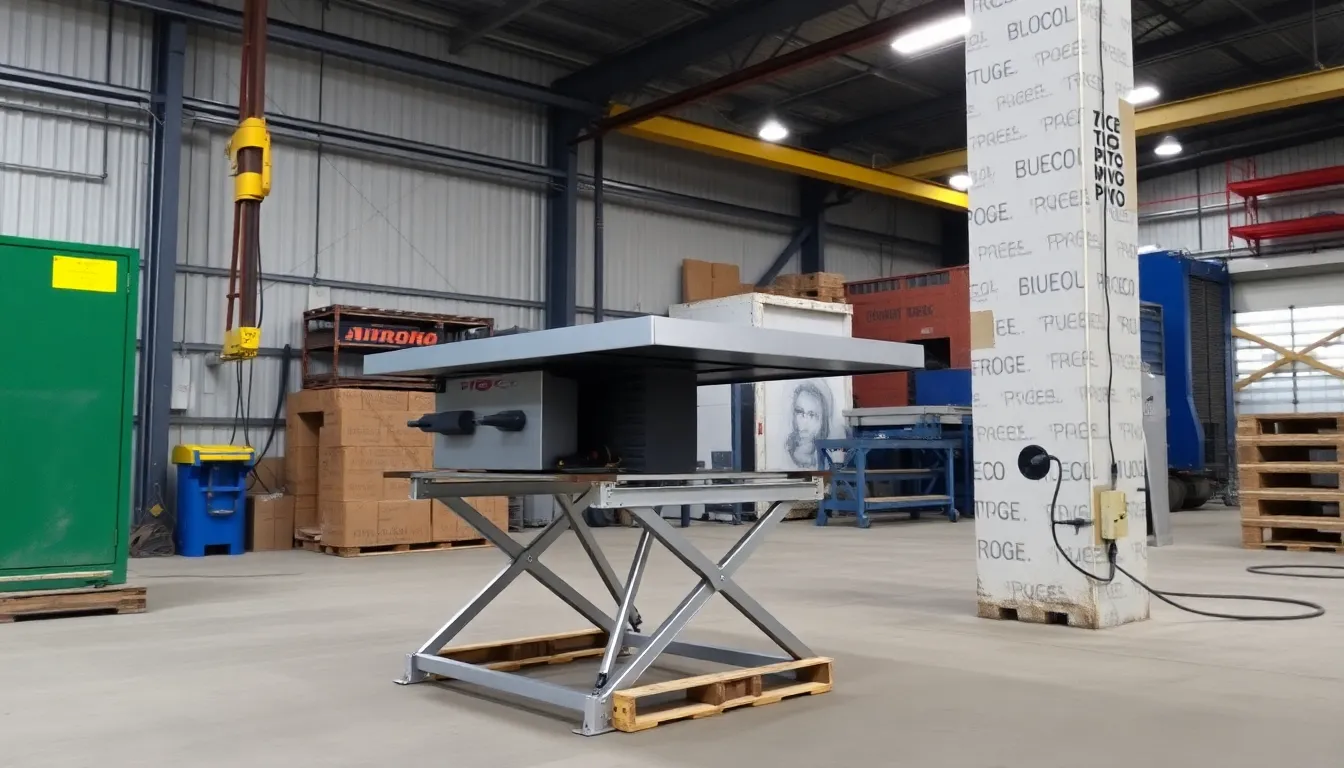 CARRETILLA PLEGABLE BASE DE ACERO Y RUEDAS DE PVC WEQUP