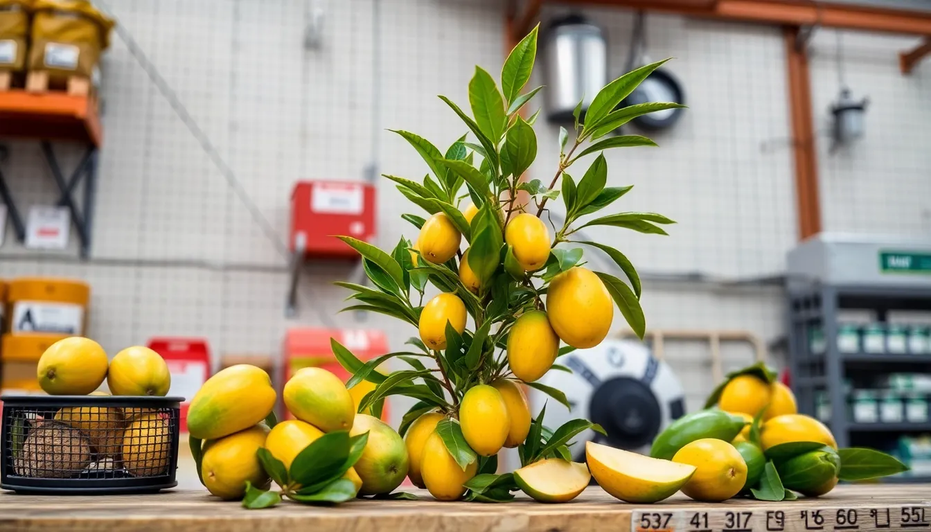 HACHA LIVIANA 3.5 C/MANGO 90 CENTÍMETROS TRAMONTINA