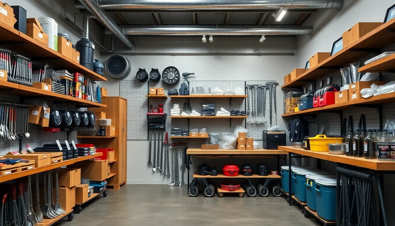 RASTRILLO CURVO LIVIANO 14 DIENTES TRAMONTINA