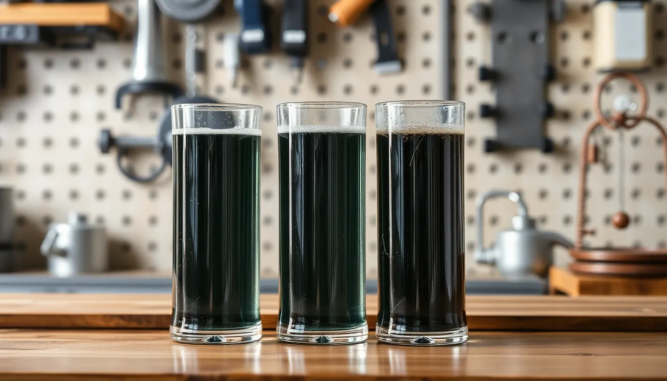 TEE AGUAS NEGRAS DE 3 PULGADAS