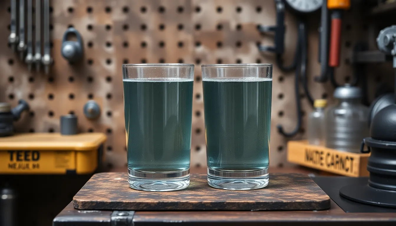 TEE AGUAS NEGRAS DE 4 PULGADAS
