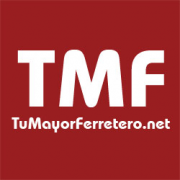 TuMayorFerretero